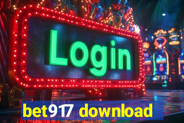 bet917 download